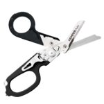 Custom Leatherman® Raptor Rescue