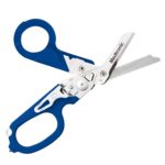 Custom Leatherman® Raptor Rescue - 4