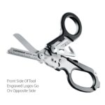 Custom Leatherman® Raptor Rescue - 7