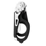 Custom Leatherman® Raptor Rescue - 8