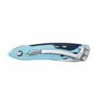 Custom Leatherman® Skeletool Kb Nightshade - 1