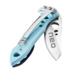 Custom Leatherman® Skeletool Kb Nightshade - 3