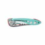 Custom Leatherman® Skeletool Kb Paradise - 1