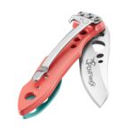 Custom Leatherman® Skeletool Kb Paradise - 3