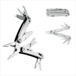Custom Leatherman® Wingman®