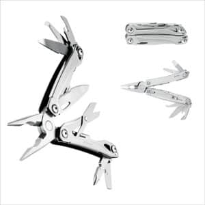 Custom Leatherman® Wingman®