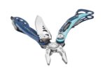 Custom Leatherman® Skeletool® CX - 2