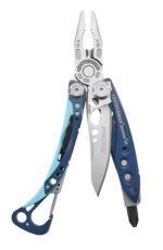 Custom Leatherman® Skeletool® CX - 3