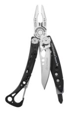 Custom Leatherman® Skeletool® CX - 4
