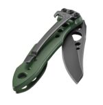 Custom Leatherman® Skeletool® KB - 4