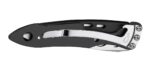 Custom Leatherman® Skeletool® KB - 5
