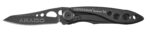 Custom Leatherman® Skeletool® KB - 6
