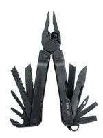 Custom Leatherman® Super Tool® 300 - 1