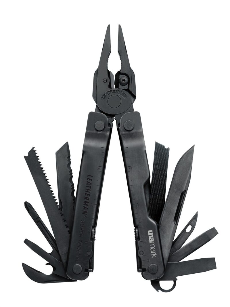 Custom Leatherman® Super Tool® 300 - 1