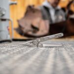 Custom Leatherman® Bond Mossy Slate - 3