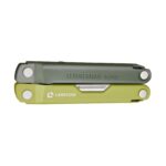 Custom Leatherman® Bond Mossy Slate - 6