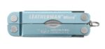 Custom Leatherman® Micra® - 1