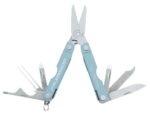 Custom Leatherman® Micra®
