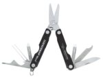 Custom Leatherman® Micra® - 2