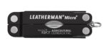 Custom Leatherman® Micra® - 3