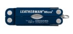 Custom Leatherman® Micra® - 5