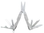 Custom Leatherman® Micra® - 6