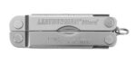Custom Leatherman® Micra® - 7