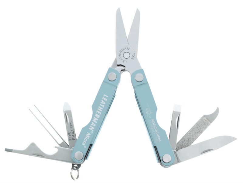 Leatherman®-Micra®-21136 Custom Leatherman® Micra®