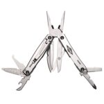 Custom Leatherman® Wingman - 1