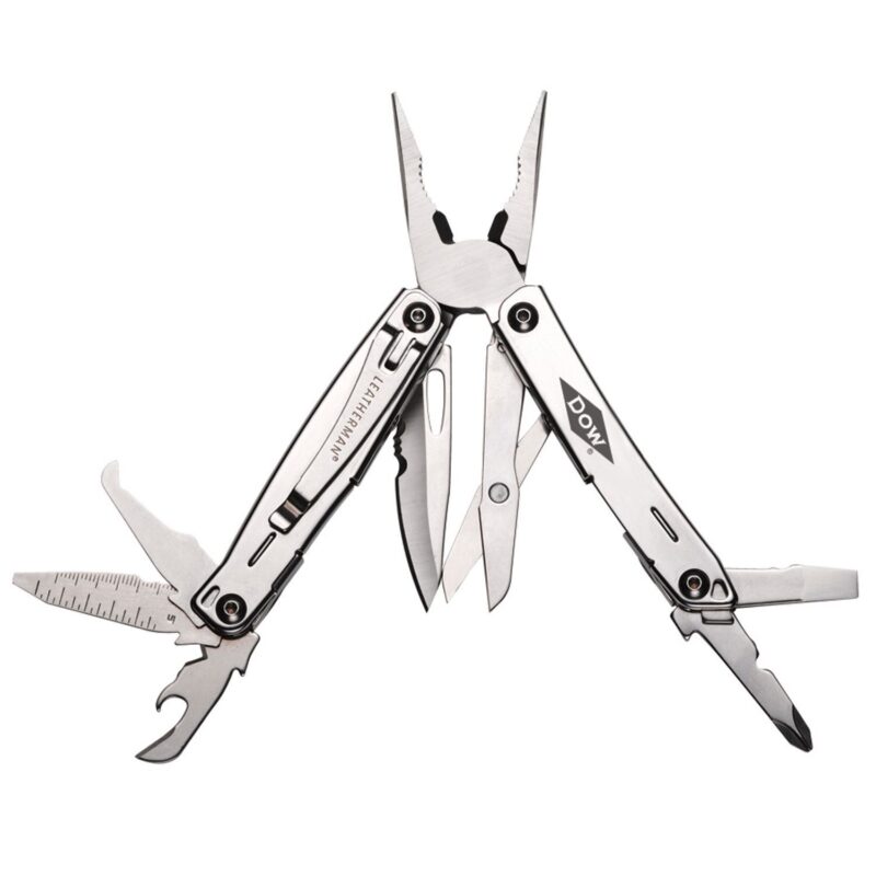 Custom Leatherman® Wingman - 1