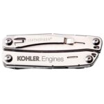 Custom Leatherman® Wingman - 2