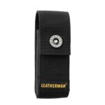 Custom Leatherman® Wingman - 3