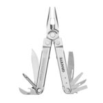 Custom Leatherman® Bond With Sheath - 1