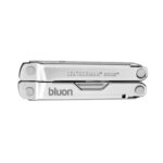 Custom Leatherman® Bond With Sheath - 2