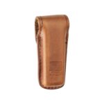 Custom Leatherman® Heritage Sheath - 1