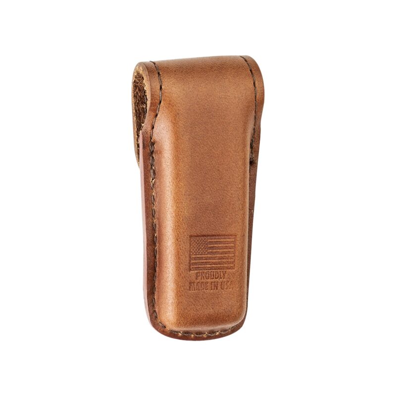 Custom Leatherman® Heritage Sheath - 1