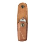 Custom Leatherman® Heritage Sheath - 2
