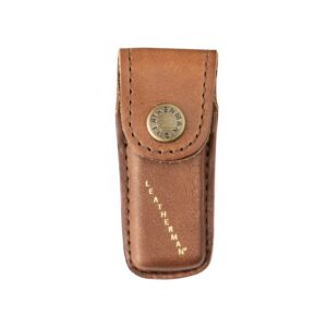 Custom Leatherman® Heritage Sheath