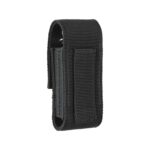 Custom Leatherman® Nylon Sheath - 1