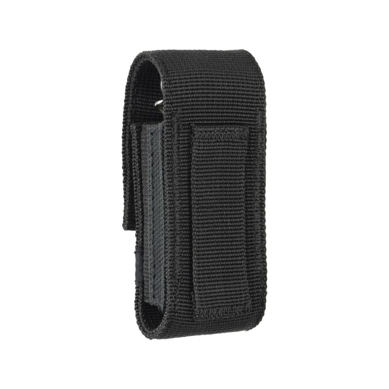 Custom Leatherman® Nylon Sheath - 1
