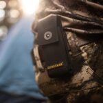 Custom Leatherman® Nylon Sheath - 3