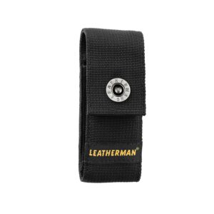 Custom Leatherman® Nylon Sheath